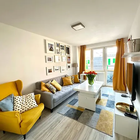 Ohmyhome Panorama